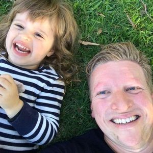 Meet your Posher, Helen